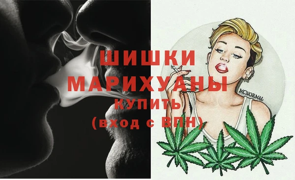 2c-b Белокуриха