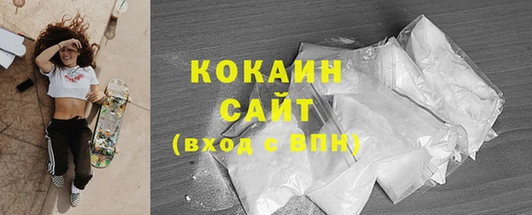 2c-b Белокуриха