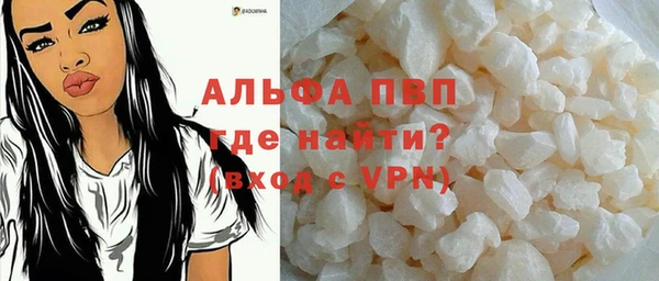 СК Белоозёрский