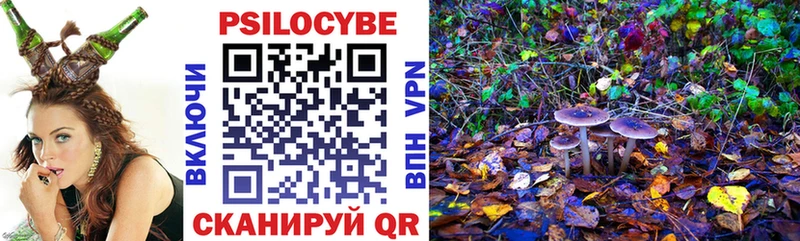 Галлюциногенные грибы мухоморы Пионерский